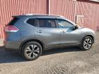 2016 NISSAN ROGUE S   à vendre chez Copart ON - LONDON