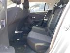 2023 VAUXHALL CORSA DESI for sale at Copart SANDWICH