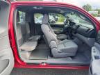 2009 TOYOTA TACOMA ACCESS CAB   à vendre chez Copart MA - NORTH BOSTON