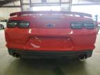 2019 CHEVROLET CAMARO SS à vendre chez Copart CT - HARTFORD SPRINGFIELD