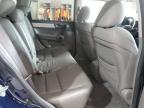 2010 HONDA CR-V EXL   à vendre chez Copart MA - NORTH BOSTON