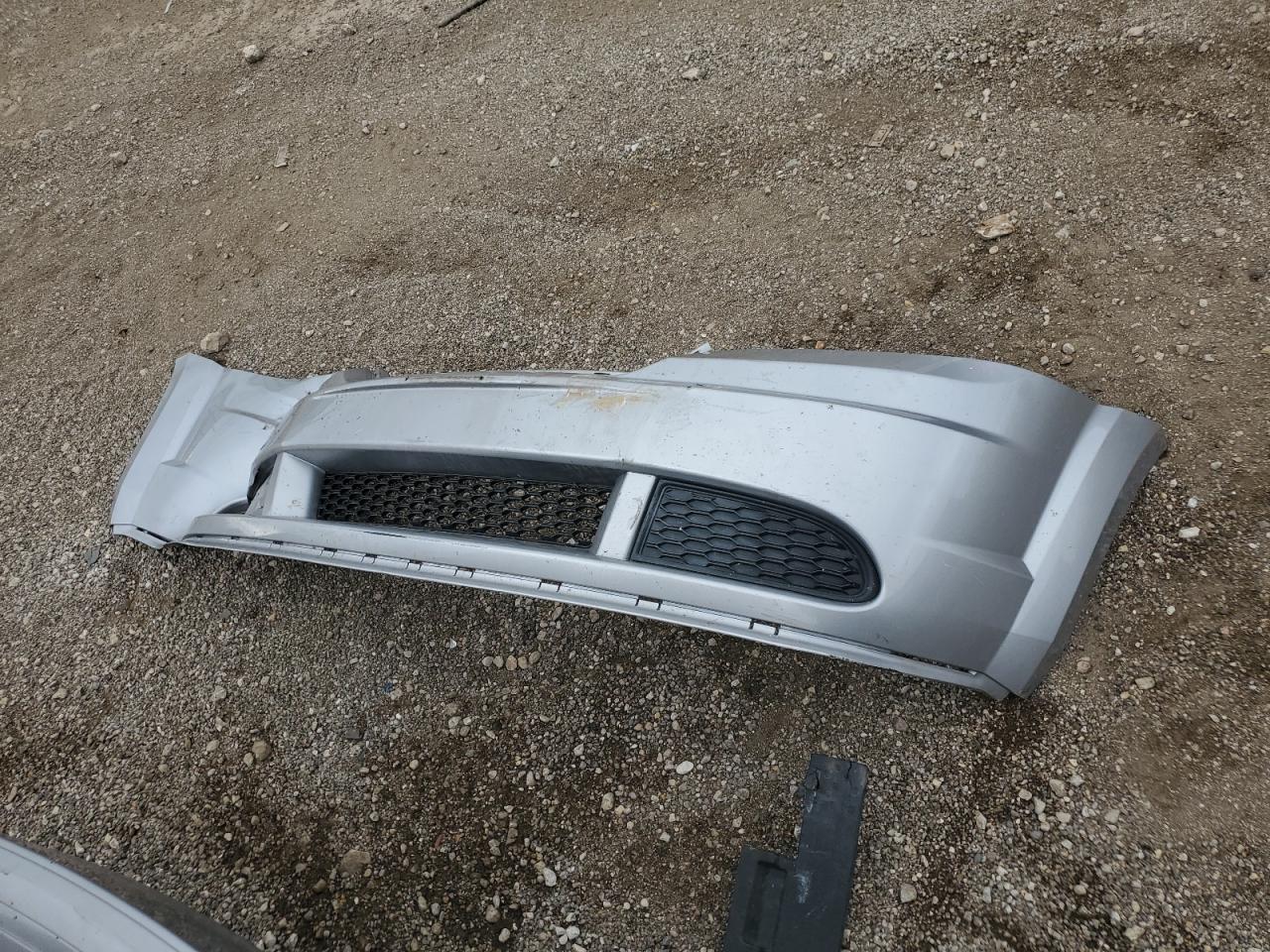 3c4pdcab3ht609358 3C4PDCAB3HT609358 2017 Dodge Journey Se