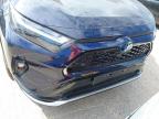 2024 TOYOTA RAV4 DESIGN PHEV AUTO  for sale at Copart SANDWICH