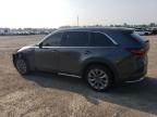 2024 MAZDA CX-90 PREMIUM   à vendre chez Copart ON - LONDON