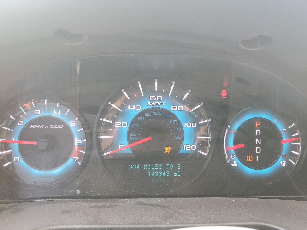 2011 Ford Fusion Se VIN: 3FAHP0HA8BR127499 Lot: 64522325
