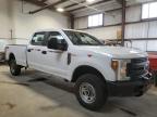 2019 FORD F350 SUPER DUTY   à vendre chez Copart AB - EDMONTON