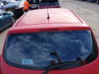 2014 HYUNDAI I20 BLUE C for sale at Copart PETERLEE