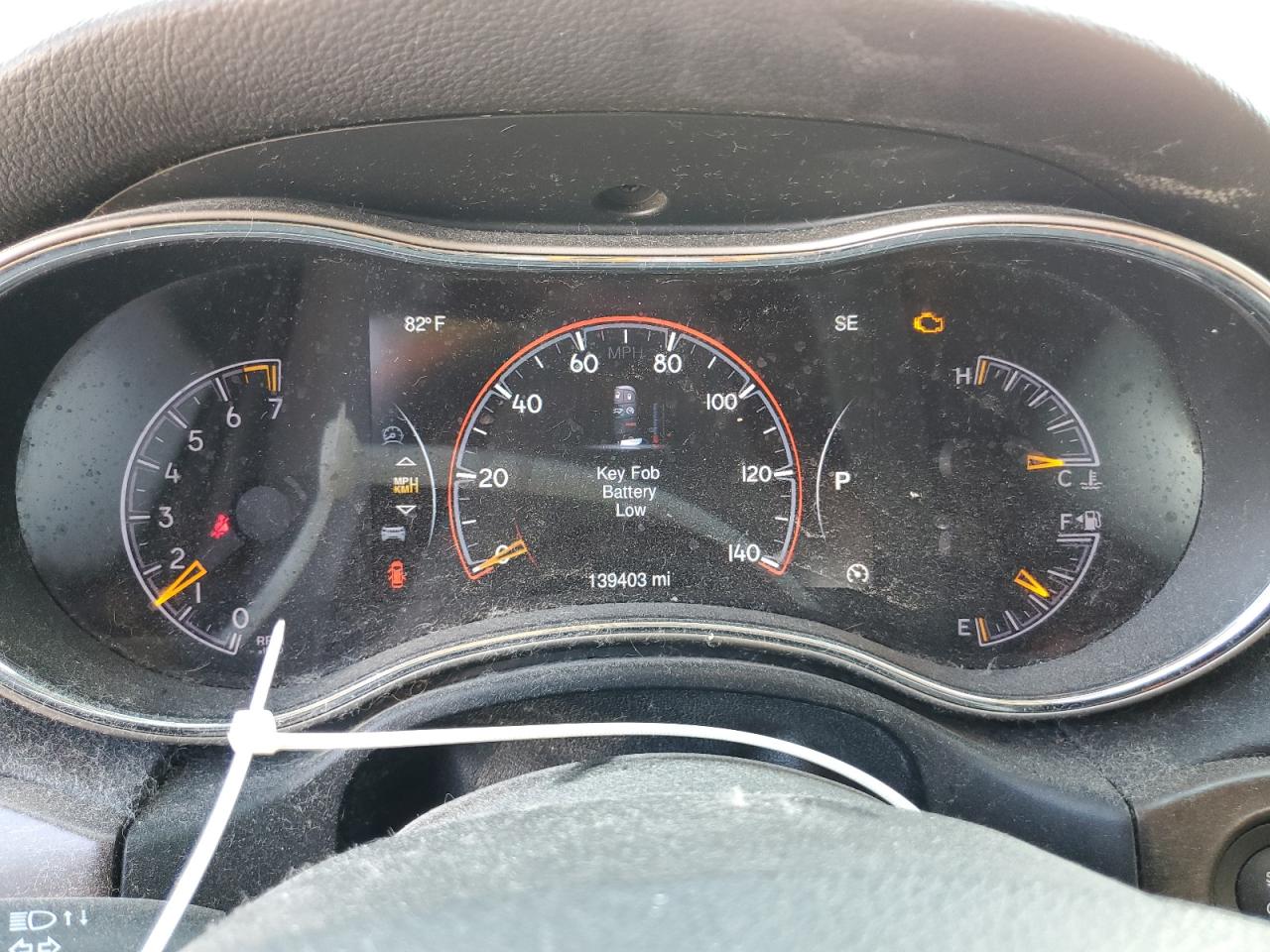 2015 Jeep Grand Cherokee Limited VIN: 1C4RJEBG5FC654219 Lot: 64194345