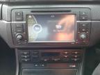 2004 BMW 325 CI SPO for sale at Copart WISBECH