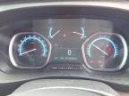 2022 VAUXHALL VIVARO-E 3100 DYNAMIC  for sale at Copart SANDWICH