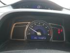 2007 ACURA CSX PREMIUM   à vendre chez Copart ON - LONDON