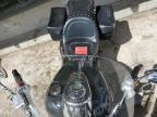 2013 SUZUKI VL800 T   for sale at Copart AB - CALGARY
