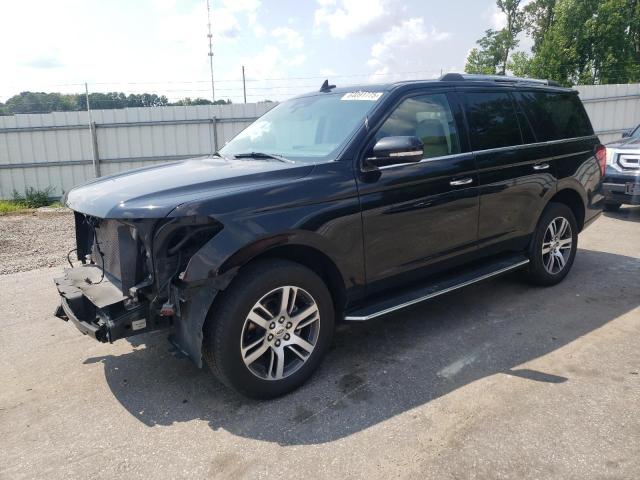 FORD EXPEDITION 2023
