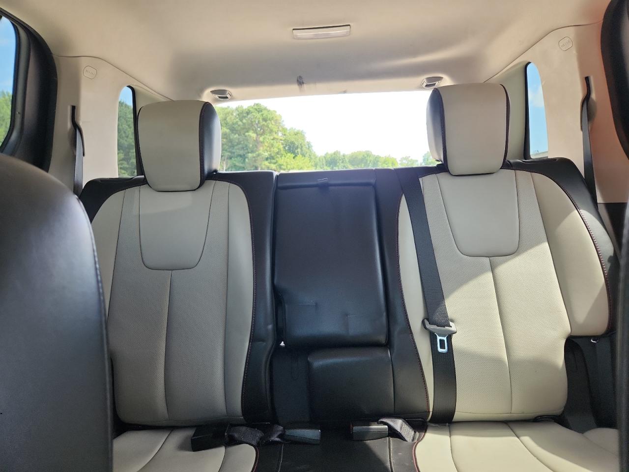 2012 GMC Terrain Slt VIN: 2GKFLWE5XC6279918 Lot: 63821205