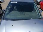 2007 FORD S-MAX ZETE for sale at Copart NEWBURY