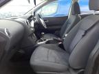 2009 NISSAN QASHQAI VI for sale at Copart WESTBURY