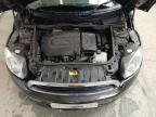 2014 MINI PACEMAN CO for sale at Copart BELFAST