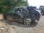 2025 CADILLAC XT5 PREMIUM LUXURY   à vendre chez Copart MD - BALTIMORE EAST