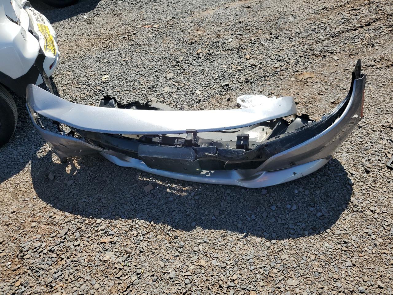 2016 Dodge Charger Sxt VIN: 2C3CDXJGXGH147362 Lot: 65271455