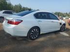 2015 HONDA ACCORD HYBRID   à vendre chez Copart ON - COOKSTOWN