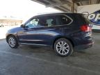2015 BMW X5 SDRIVE35I   for sale at Copart CA - HAYWARD