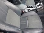2014 FORD GRAND C-MA for sale at Copart SANDY