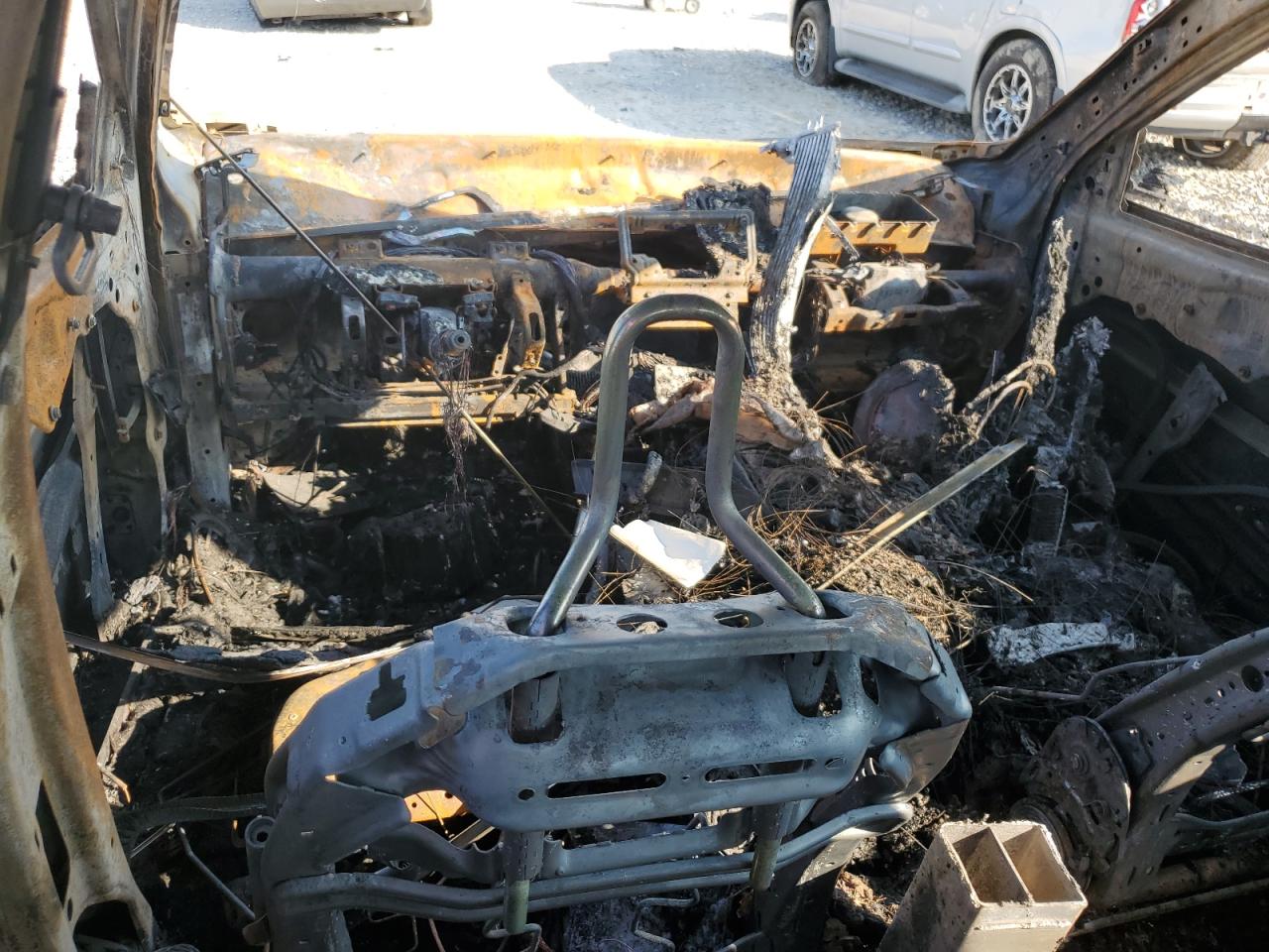 2015 Jeep Cherokee Latitude VIN: 1C4PJMCS5FW620137 Lot: 63941345