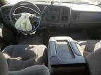 2006 CHEVROLET SILVERADO K1500   for sale at Copart ON - TORONTO