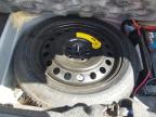 2007 CHRYSLER 300C V6 AU for sale at Copart SANDY