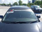 2006 MAZDA 6 MPS for sale at Copart ST HELENS