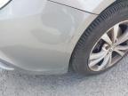 2013 ALFA ROMEO GIULIETTA for sale at Copart CHESTER