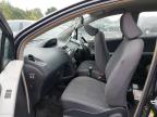 2009 TOYOTA YARIS TR D for sale at Copart SANDTOFT