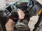 2019 HONDA ODYSSEY EX   for sale at Copart FL - JACKSONVILLE NORTH