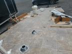 2009 TRAIL KING TRAILER   for sale at Copart QC - MONTREAL