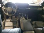 2024 TOYOTA LAND CRUISER BASE   for sale at Copart QC - MONTREAL