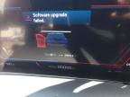 2024 BMW XM    for sale at Copart NY - NEWBURGH