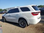 2020 DODGE DURANGO R/T   for sale at Copart ON - COOKSTOWN