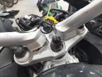 2019 YAMAHA FJR 1300 AE  for sale at Copart NEWBURY