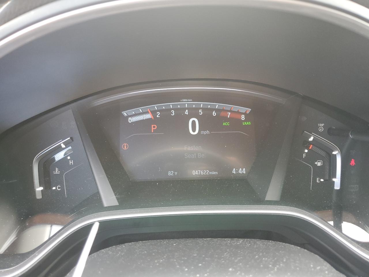 2021 Honda Cr-V Exl VIN: 5J6RW2H81ML019313 Lot: 63165345