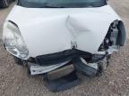 2016 VAUXHALL COMBO 2300 for sale at Copart YORK