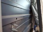 2015 FREIGHTLINER SPRINTER 2 - TRUCKS DELIVERY VAN for sale at Copart FL - TAMPA SOUTH