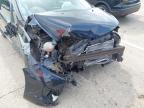 2009 PEUGEOT 207 VERVE for sale at Copart NEWBURY
