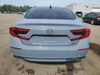 2022 HONDA ACCORD TOURING   à vendre chez Copart ON - COOKSTOWN