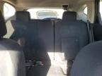 2010 NISSAN ROGUE S   à vendre chez Copart ON - TORONTO