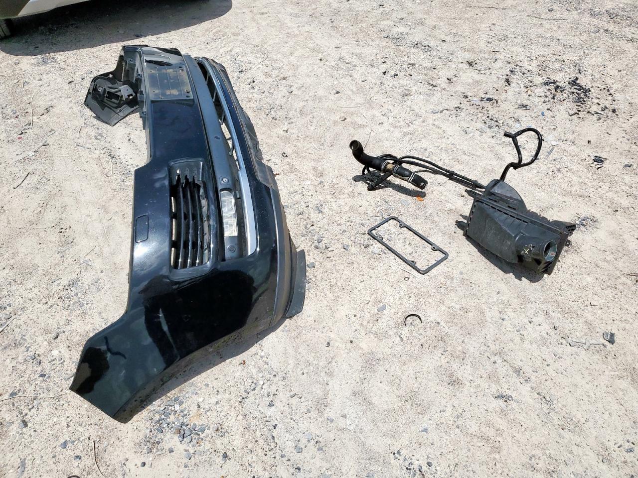 2014 Land Rover Range Rover Hse VIN: SALGS2WF5EA181283 Lot: 66188695