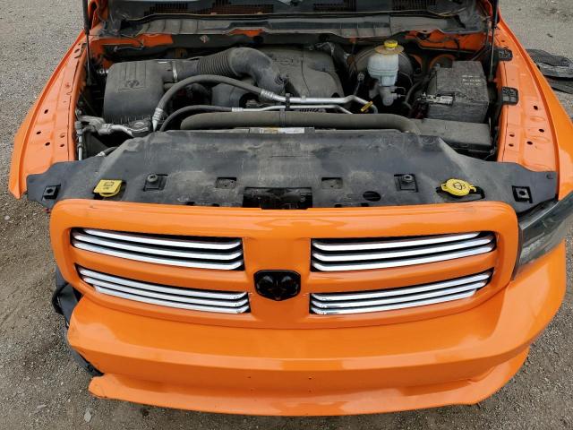 2015 RAM 1500 SPORT  