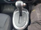 2013 NISSAN JUKE N-TEC for sale at Copart ROCHFORD