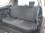 2011 SUZUKI SWIFT SZ3  for sale at Copart PETERLEE