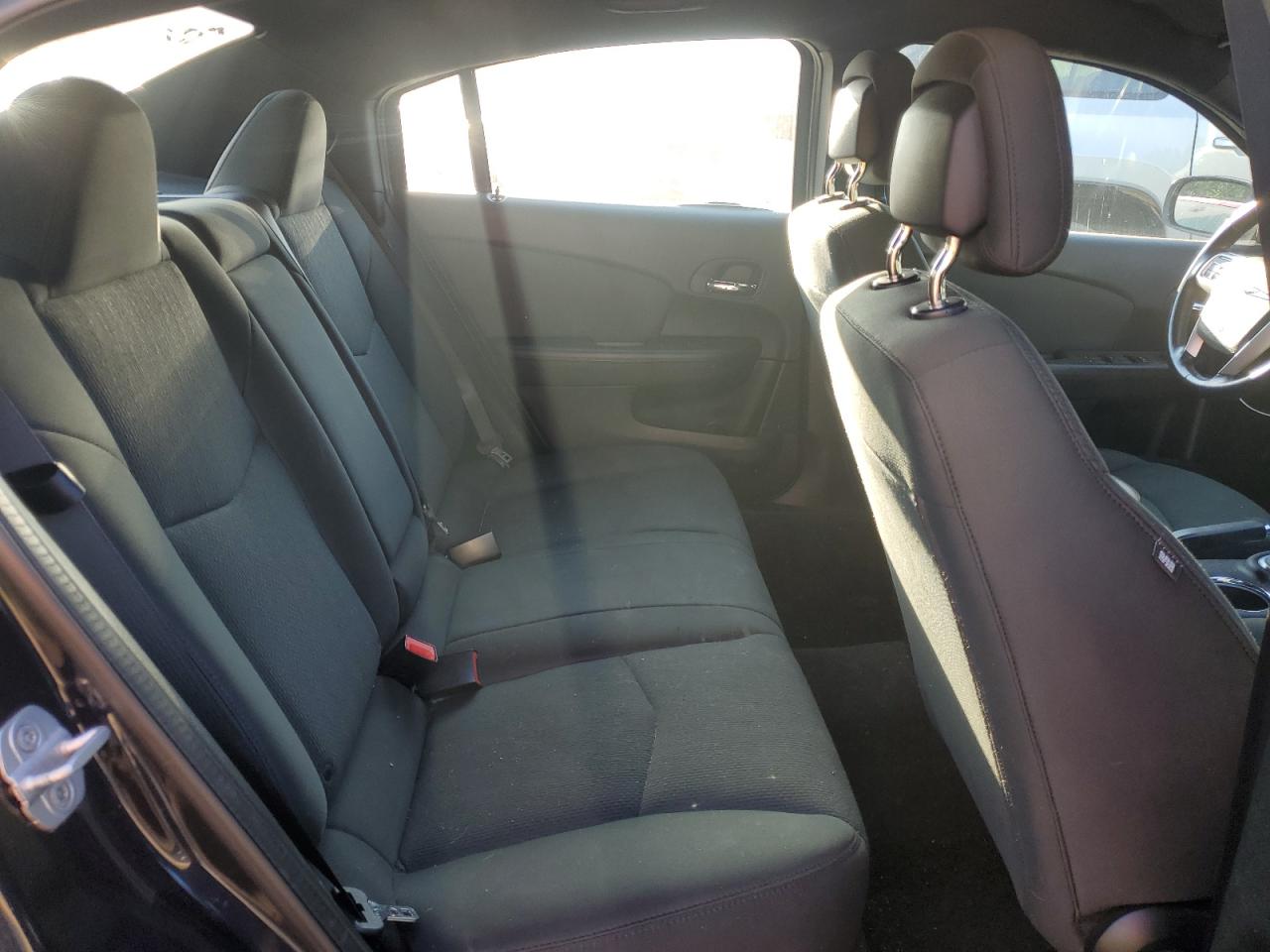 1c3ccbbb9cn108806 1C3CCBBB9CN108806 2012 Chrysler 200 Touring