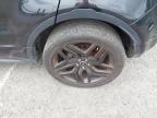 2014 LAND ROVER RANGE ROVE for sale at Copart SANDTOFT